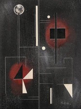 fine art american for sale fine art american for sale Pawling