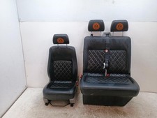 Transporter interior front for sale  SKELMERSDALE