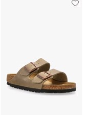 Womens birkenstock arizona for sale  UK