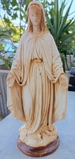 Ancienne belle statue d'occasion  Lodève