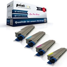 Cartucce toner per usato  Spedire a Italy
