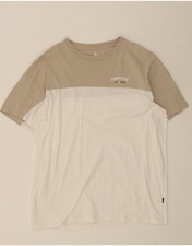 Converse mens shirt for sale  IPSWICH