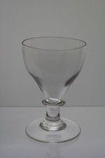 Pan top regency for sale  MONMOUTH