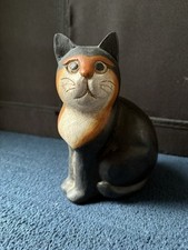 tall wooden cat for sale tall wooden cat for sale NORWICH