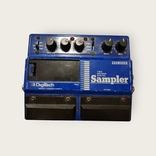 Digitech pds200 two for sale  Debary