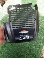 Quantum recoil starter for sale  DAVENTRY