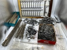 oberleitung h0 gebraucht kaufen  Menden (Sauerland)