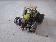 Traktor claas axion gebraucht kaufen Traktor claas axion gebraucht kaufen  Frittlingen