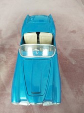 Bburago lancia aurelia gebraucht kaufen  Mainz-Kastel