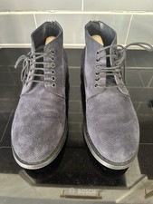 Alexander mcqueen mcq for sale  LONDON