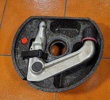 e46 anhangerkupplung gebraucht kaufen e46 anhangerkupplung gebraucht kaufen  Nürnberg