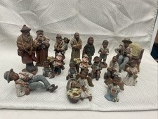 martha holcombe ginnie figurine for sale martha holcombe ginnie figurine for sale Fairfield