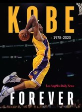 Kobe bryant 1978 for sale  Mesquite