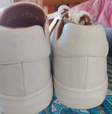 Frau scarpa uomo usato  Pompei