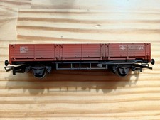 Weathered hornby oaa for sale  TAUNTON