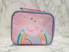 Vintage peppa pig for sale  CAERPHILLY