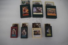 Wentworth wooden jigsaws for sale  HULL