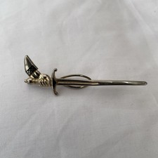 Vintage gold tone for sale  LEICESTER