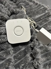 Philips hue 2.1 for sale  Annville