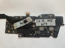 Apple macbook pro usato  Milano