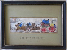 Framed stevengraph stevens for sale Framed stevengraph stevens for sale  NORTHWICH