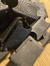 Garand enbloc clips for sale  Springboro