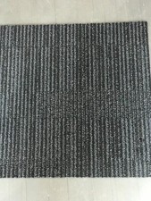 interface carpet tiles for sale interface carpet tiles for sale LONDON