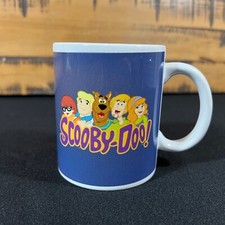 Scooby doo cartoon for sale  Corning