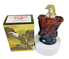 Vintage avon oland for sale  Tulsa