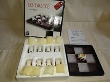 beetle game for sale beetle game for sale GLASGOW