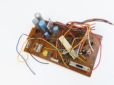 Optonica 3838 power for sale Optonica 3838 power for sale  MIDDLESBROUGH