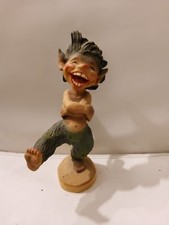 Vintage henning style for sale  Hallandale