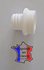 Adaptateur robot intex d'occasion  Saint-Laurent-Nouan
