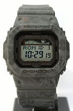 Orologio casio shock usato  Milano