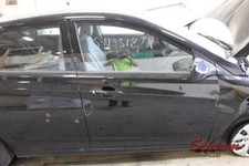 Passenger right front for sale  Mason