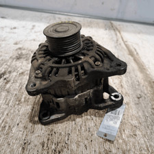 Alternatore per mazda usato  Volpago del Montello