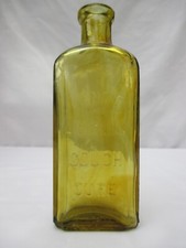 Superb amber veno for sale  NEWARK