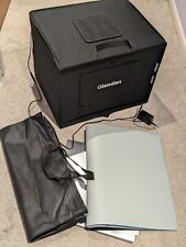Glendan x16 light for sale  Cuyahoga Falls