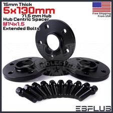 Thick hub centric for sale  Las Vegas