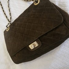Versatile borsa tracolla usato  Ticengo