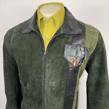 Dorion jacket vintage for sale  Seattle