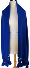 Handmade wool royal for sale  Chicago