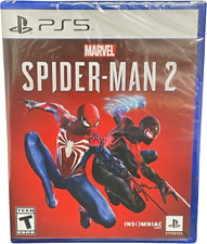 box man ps5 spider for sale  Braddock