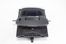 Mazda heads display for sale  Perkiomenville