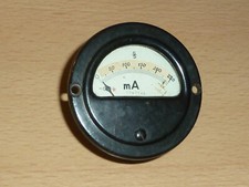 Einbaumessgerät siemens 250 gebraucht kaufen  Neunkirchen-Seelscheid