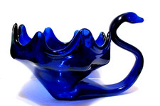 Vintage 70s murano for sale  Fredonia