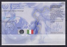 Coupon reponse international usato  Sannicandro di Bari