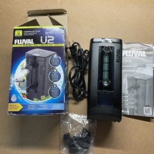 Fluval series underwater for sale  El Paso