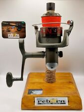 Fishing reel lineaeffe for sale  WARRINGTON