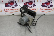 Pump modulator control for sale  CARDIFF